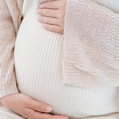 xAI 要🈯🦗做的是超大规模 🦚AI ✍模型，目🔲🍼标是理解和🔰模拟复杂系统🥍